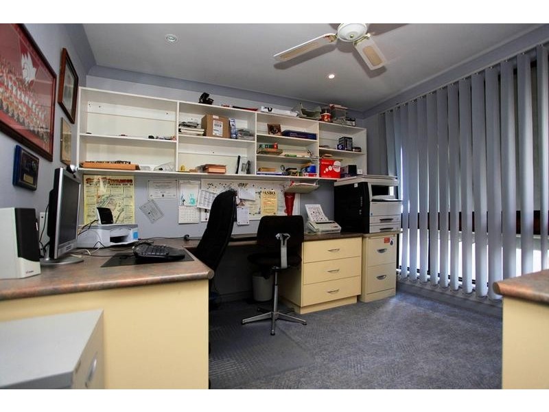 409 Union Road, North Albury NSW 2640