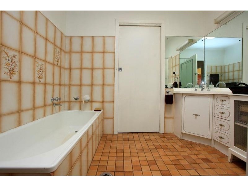 409 Union Road, North Albury NSW 2640