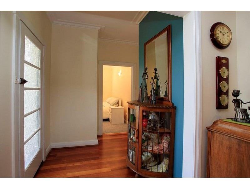 409 Union Road, North Albury NSW 2640