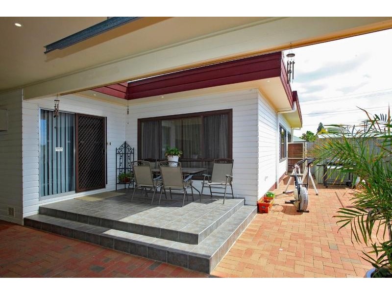 409 Union Road, North Albury NSW 2640