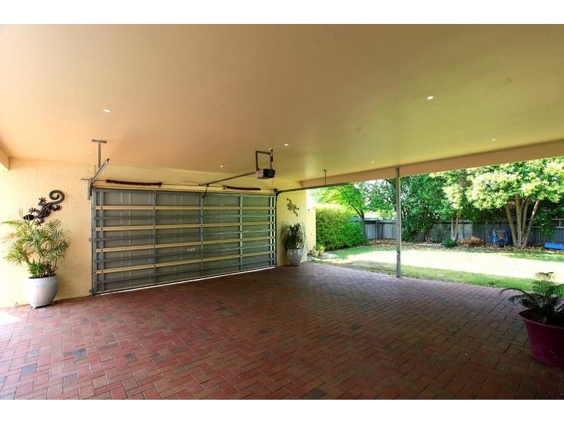 409 Union Road, North Albury NSW 2640