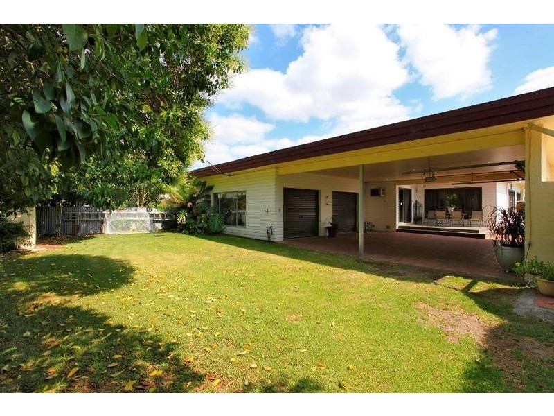 409 Union Road, North Albury NSW 2640