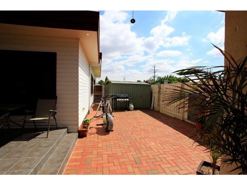 409 Union Road, North Albury NSW 2640