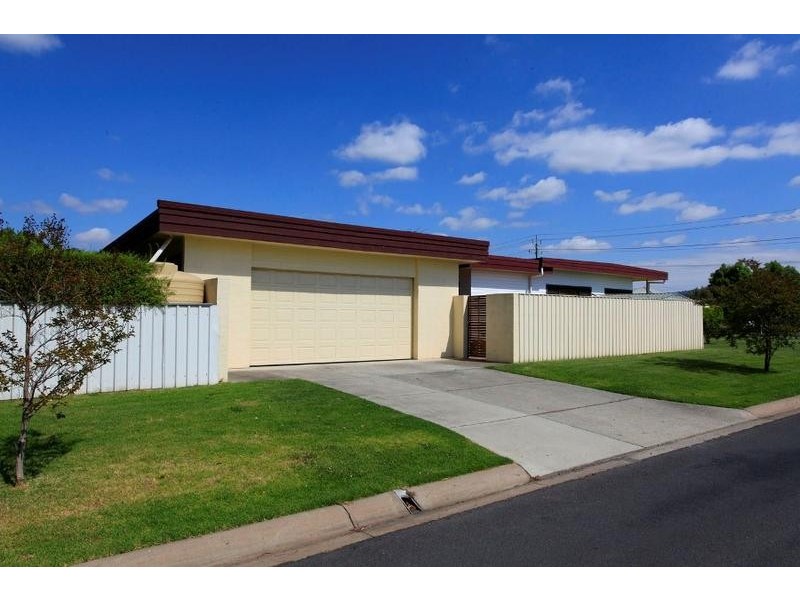 409 Union Road, North Albury NSW 2640