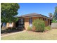 343 Kentucky Avenue, Lavington NSW 2641