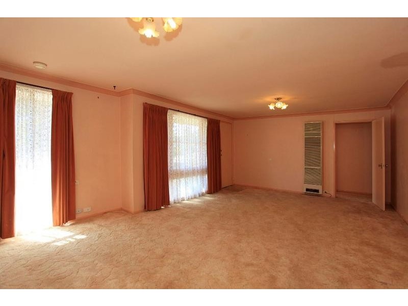 343 Kentucky Avenue, Lavington NSW 2641