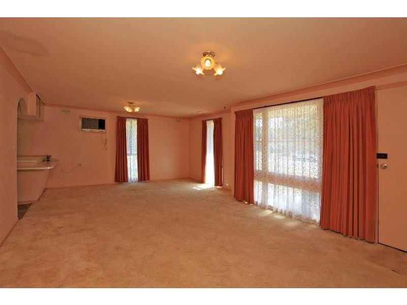 343 Kentucky Avenue, Lavington NSW 2641