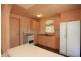 343 Kentucky Avenue, Lavington NSW 2641