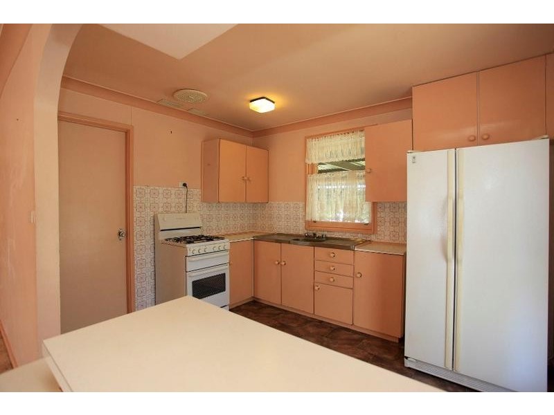 343 Kentucky Avenue, Lavington NSW 2641