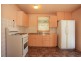343 Kentucky Avenue, Lavington NSW 2641