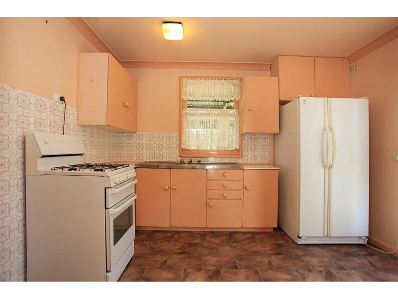 343 Kentucky Avenue, Lavington NSW 2641