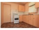343 Kentucky Avenue, Lavington NSW 2641