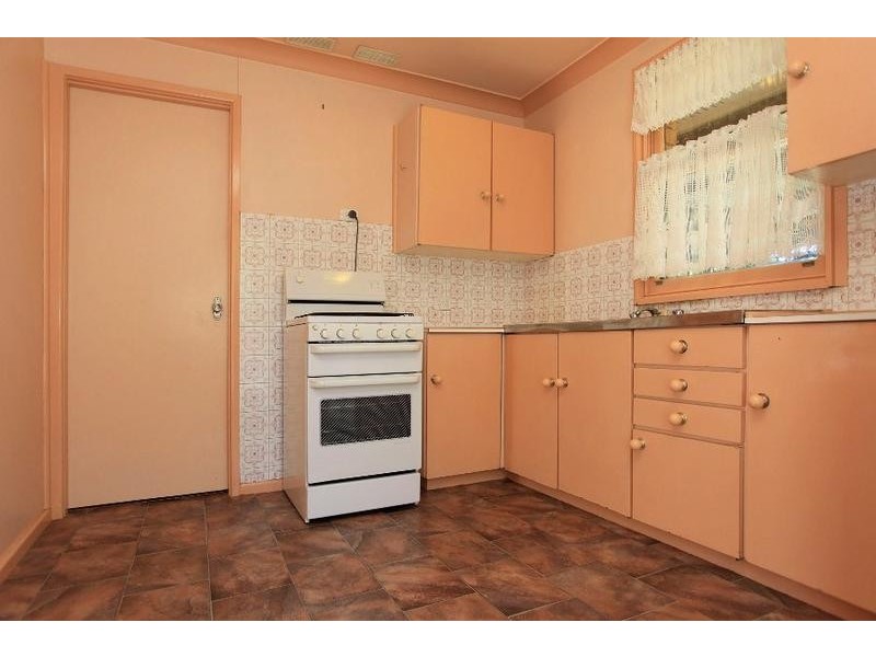 343 Kentucky Avenue, Lavington NSW 2641