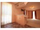 343 Kentucky Avenue, Lavington NSW 2641