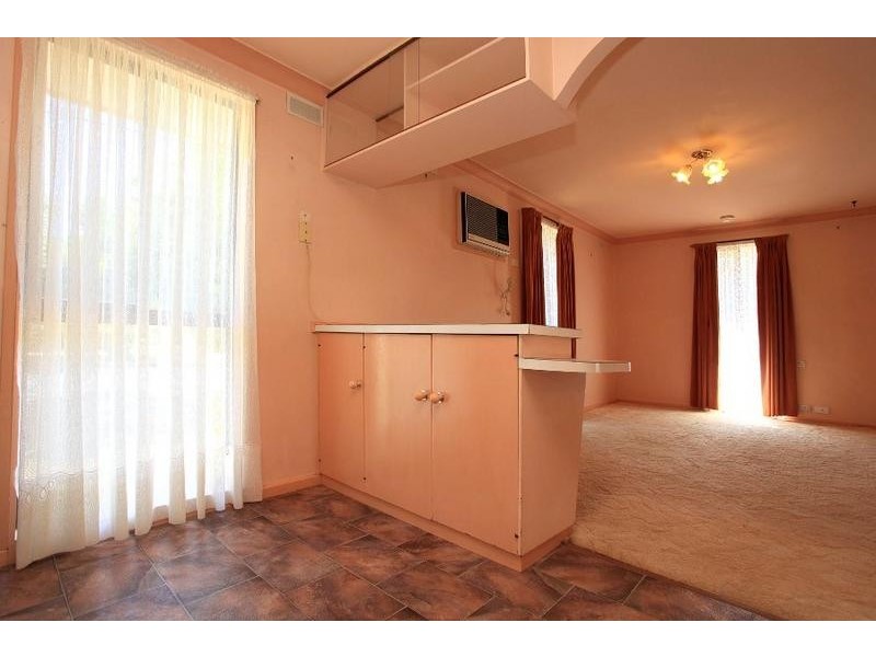 343 Kentucky Avenue, Lavington NSW 2641