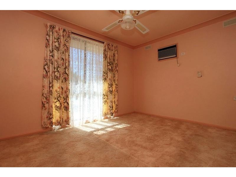 343 Kentucky Avenue, Lavington NSW 2641