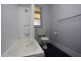 343 Kentucky Avenue, Lavington NSW 2641