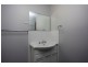 343 Kentucky Avenue, Lavington NSW 2641