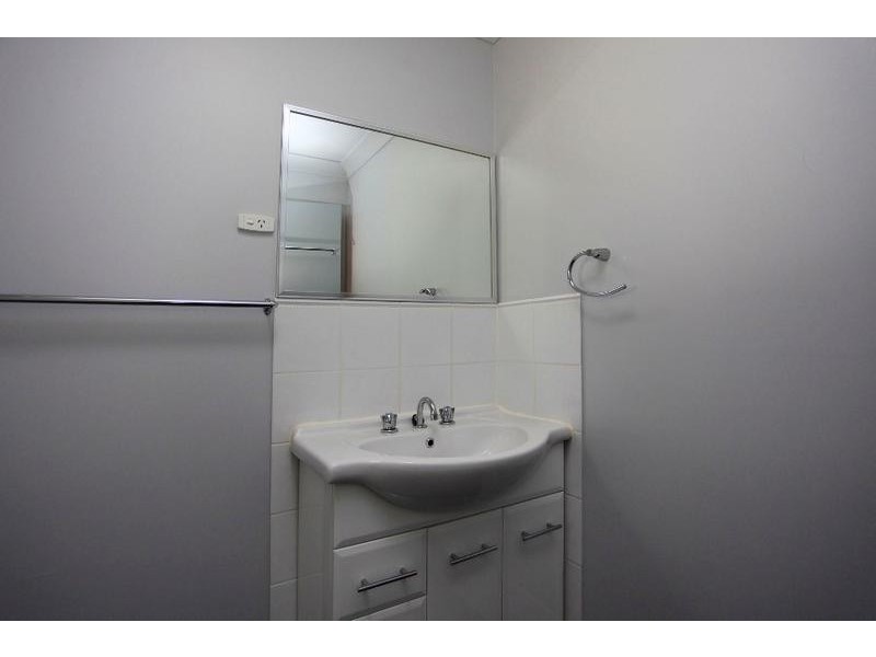 343 Kentucky Avenue, Lavington NSW 2641