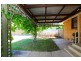 343 Kentucky Avenue, Lavington NSW 2641