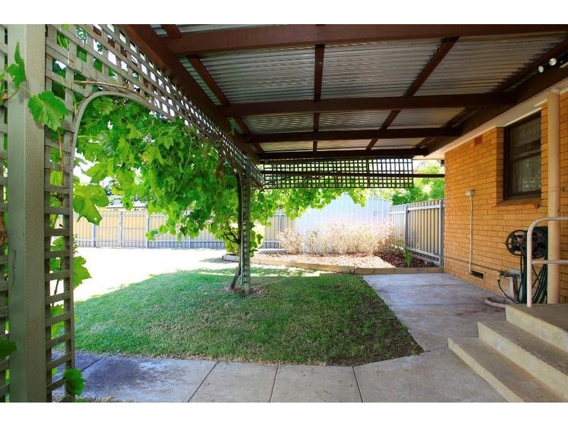 343 Kentucky Avenue, Lavington NSW 2641