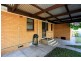 343 Kentucky Avenue, Lavington NSW 2641