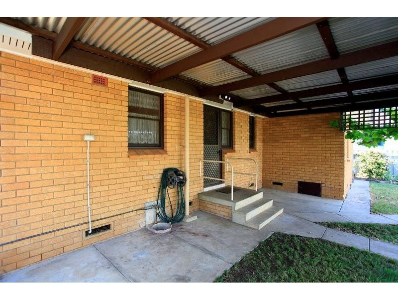 343 Kentucky Avenue, Lavington NSW 2641