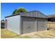 343 Kentucky Avenue, Lavington NSW 2641