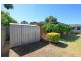 343 Kentucky Avenue, Lavington NSW 2641