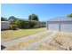 343 Kentucky Avenue, Lavington NSW 2641