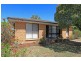 343 Kentucky Avenue, Lavington NSW 2641