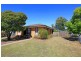 343 Kentucky Avenue, Lavington NSW 2641