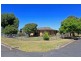 343 Kentucky Avenue, Lavington NSW 2641
