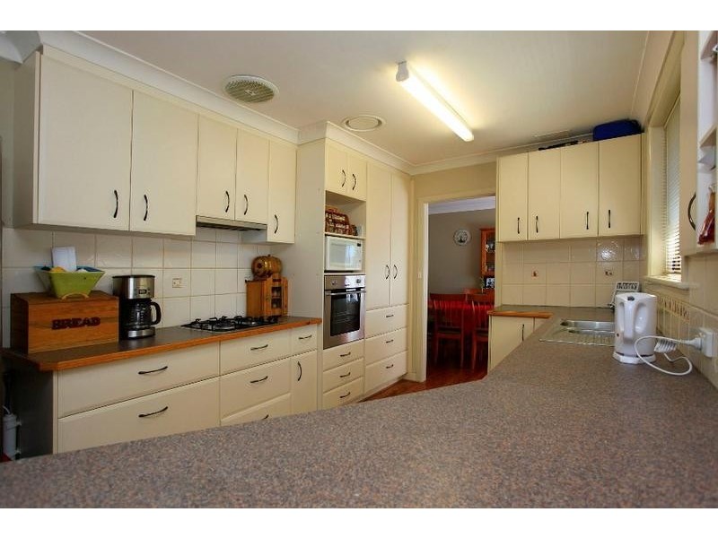 561 Milton Street, North Albury NSW 2640