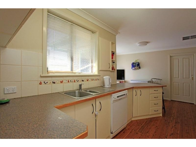 561 Milton Street, North Albury NSW 2640