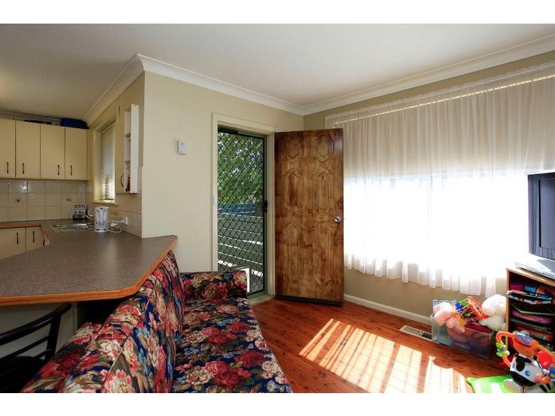 561 Milton Street, North Albury NSW 2640