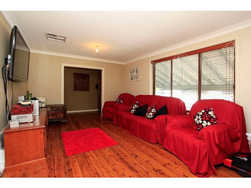 561 Milton Street, North Albury NSW 2640