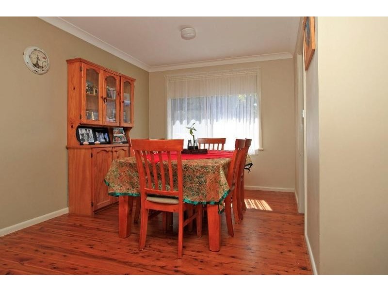 561 Milton Street, North Albury NSW 2640