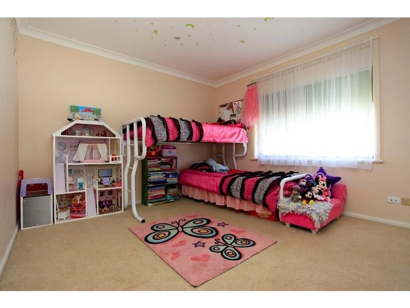 561 Milton Street, North Albury NSW 2640