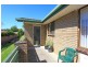 561 Milton Street, North Albury NSW 2640