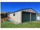 561 Milton Street, North Albury NSW 2640