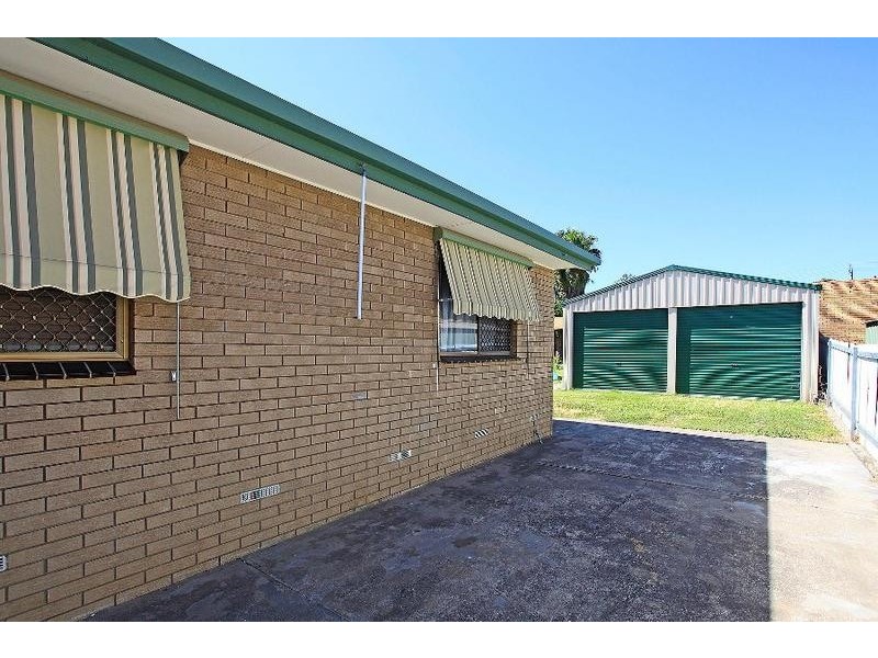 561 Milton Street, North Albury NSW 2640