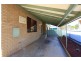 561 Milton Street, North Albury NSW 2640