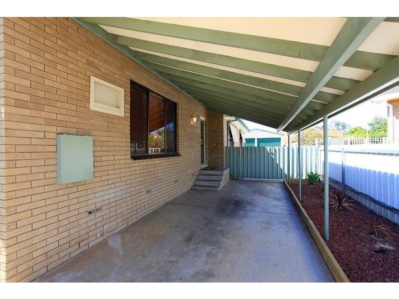 561 Milton Street, North Albury NSW 2640