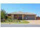 69 Robbins Drive, East Albury NSW 2640