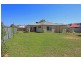 69 Robbins Drive, East Albury NSW 2640