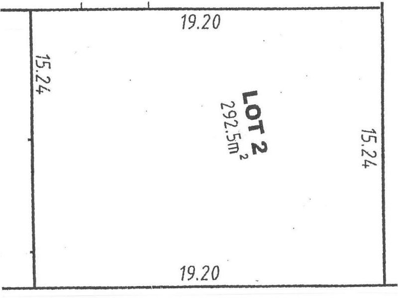 717 Wandoo Crescent, Albury NSW 2640