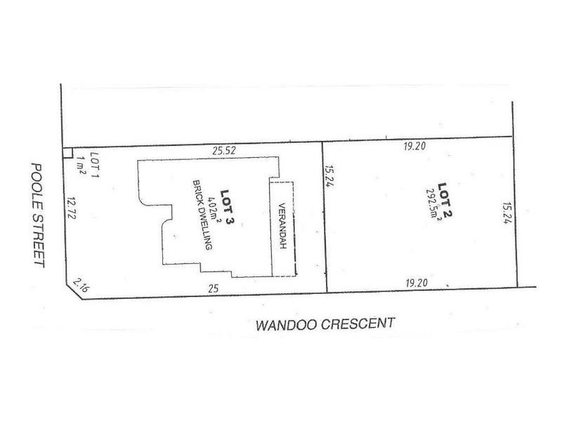 717 Wandoo Crescent, Albury NSW 2640