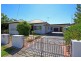 1068 Alemein Avenue, North Albury NSW 2640