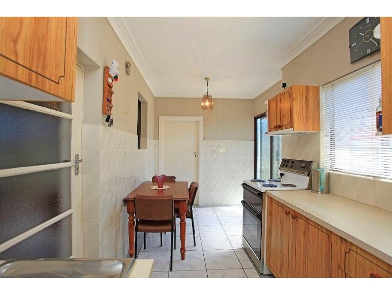 1068 Alemein Avenue, North Albury NSW 2640